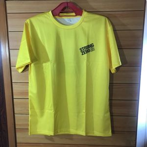 モンスト Tシャツのヤフオク の相場 価格を見る ヤフオク のモンスト Tシャツのオークション売買情報は5件が掲載されています