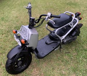 ズーマーのヤフオク の相場 価格を見る ヤフオク のズーマーのオークション売買情報は2 5件が掲載されています