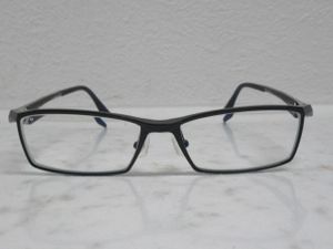I Athleteのヤフオク の相場 価格を見る ヤフオク のi Athleteのオークション売買情報は6件が掲載されています