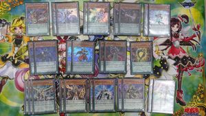 遊戯王 魔術師 デッキのヤフオク の相場 価格を見る ヤフオク の遊戯王 魔術師 デッキのオークション売買情報は9件が掲載されています