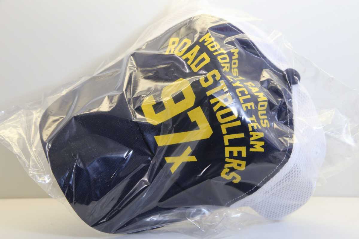 即決！世田谷ベース 正式装備品 オフィシャル モーターサイクル