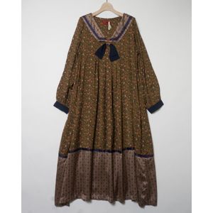 Somari ワンピースのヤフオク の相場 価格を見る ヤフオク のsomari ワンピースのオークション売買情報は4件が掲載されています