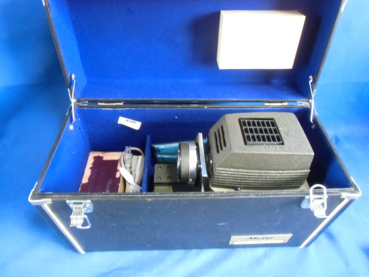 n100001260.1