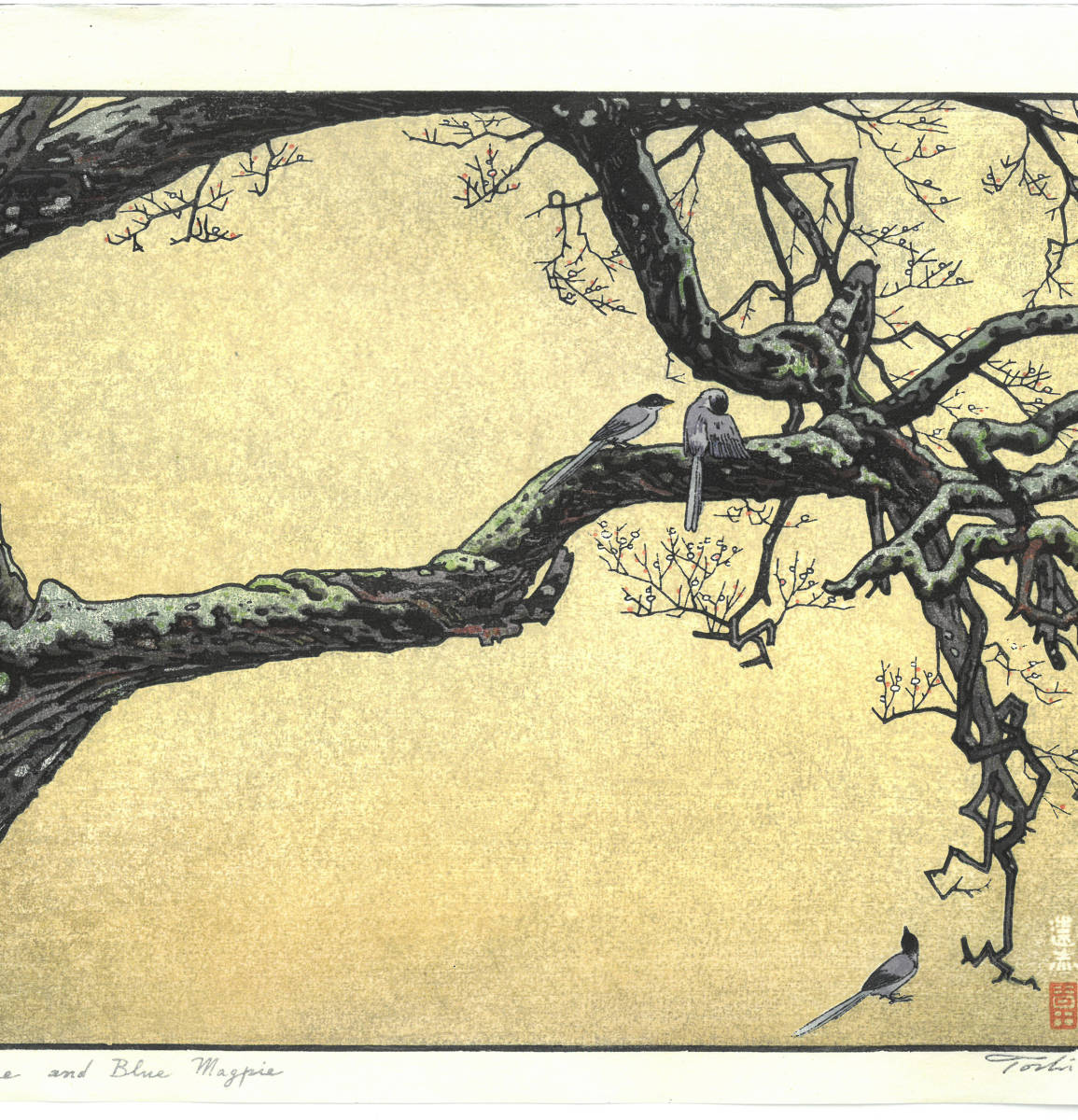 木版画のことなら『木版画 版元 芸艸堂 Woodblock print』 山田書店