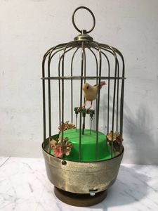 鳥かごのYahoo!オークション(旧ヤフオク!)の相場・価格を見る｜Yahoo