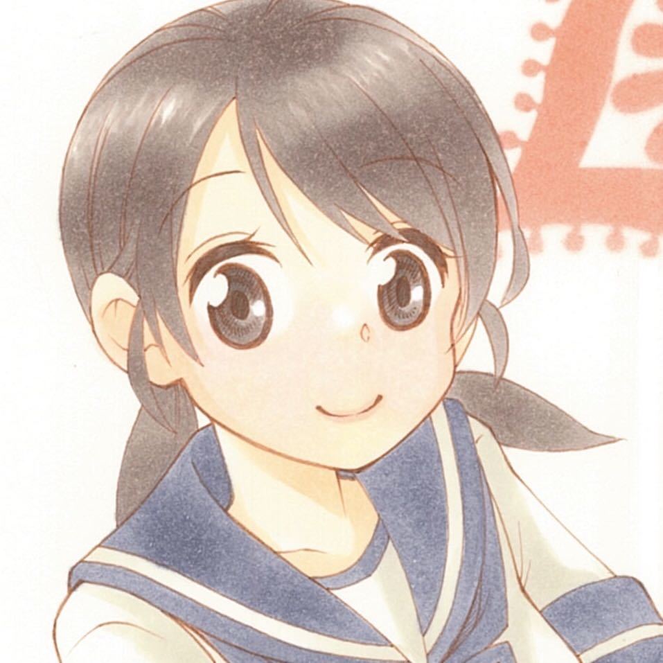 決算特価商品 白雪 手書きイラスト Realcoffeebagco Com