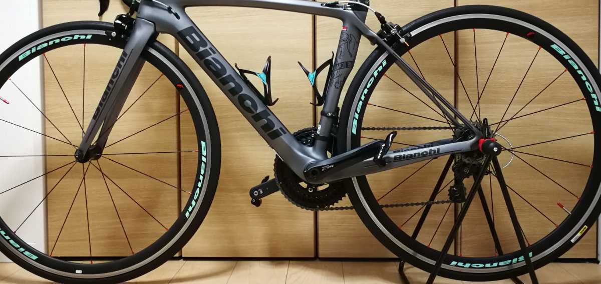 mavic ホイール ステッカー 注文専用ページ MAVICホイール オリジナル