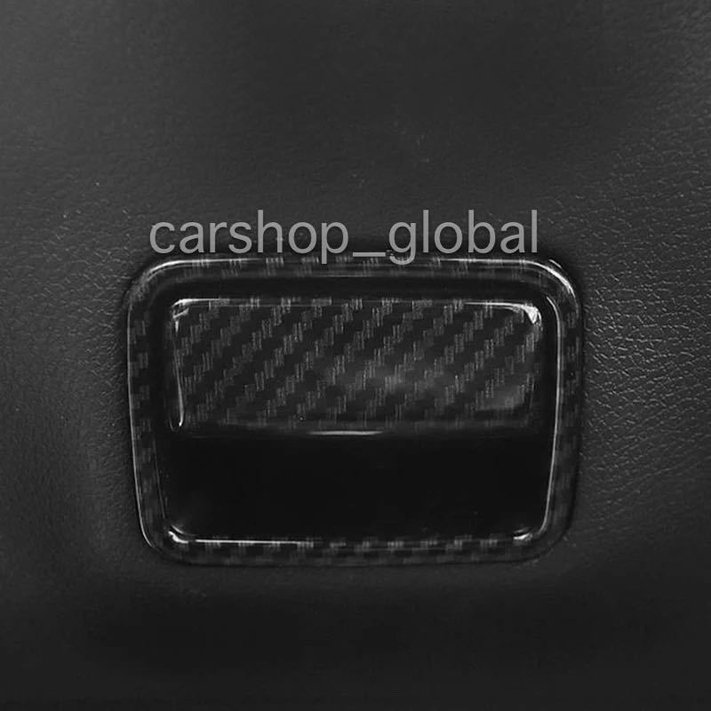 超激得，最新作 メルセデス ベンツ GLA/CLA/A対応 ハンドブレーキ サイド スイッチ ガーニッシュ パーキング カバー カーボン W176/X156/C117/W117/X117等(メルセデス・ベンツ用)｜売買されたオークション情報、yahoo メルセデス・ベンツ用