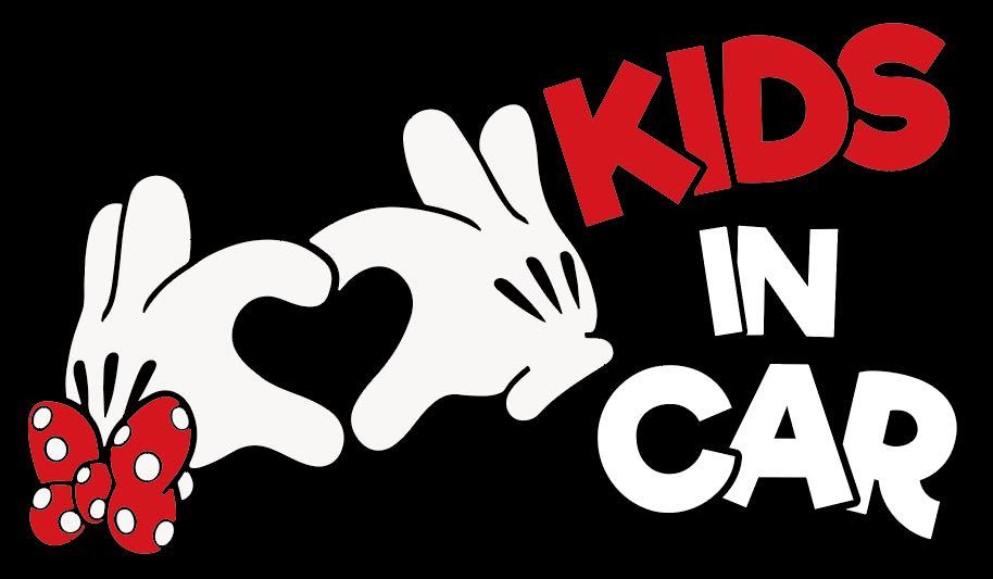 ディズニーキッズインカーステッカー ベビー用 売買されたオークション情報 Yahooの商品情報をアーカイブ公開 オークファン Aucfan Com