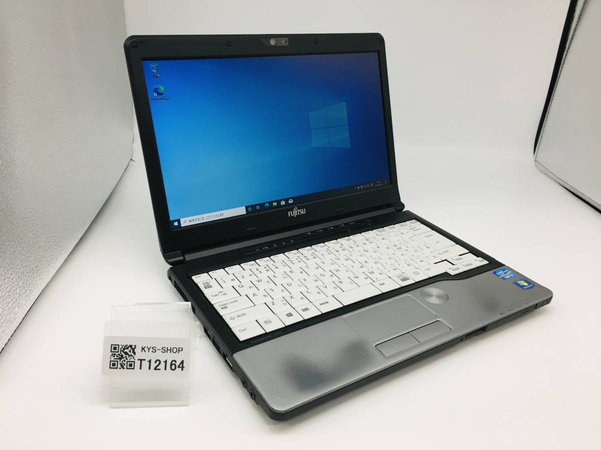 Vostro DELL 0 Core i5 - | 1 8GB 2.70GHz 3667（i5-6400⁄8GB⁄SSD）⑥ 