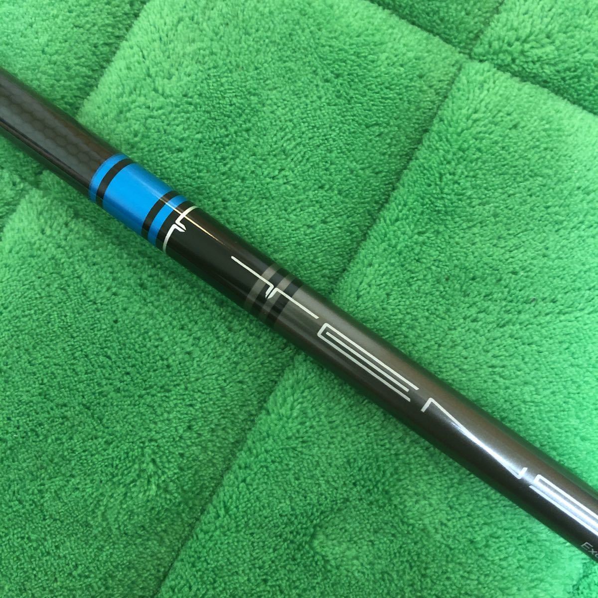 極上テーラーメイド SIM MAX-Dドライバー　9度　S_8