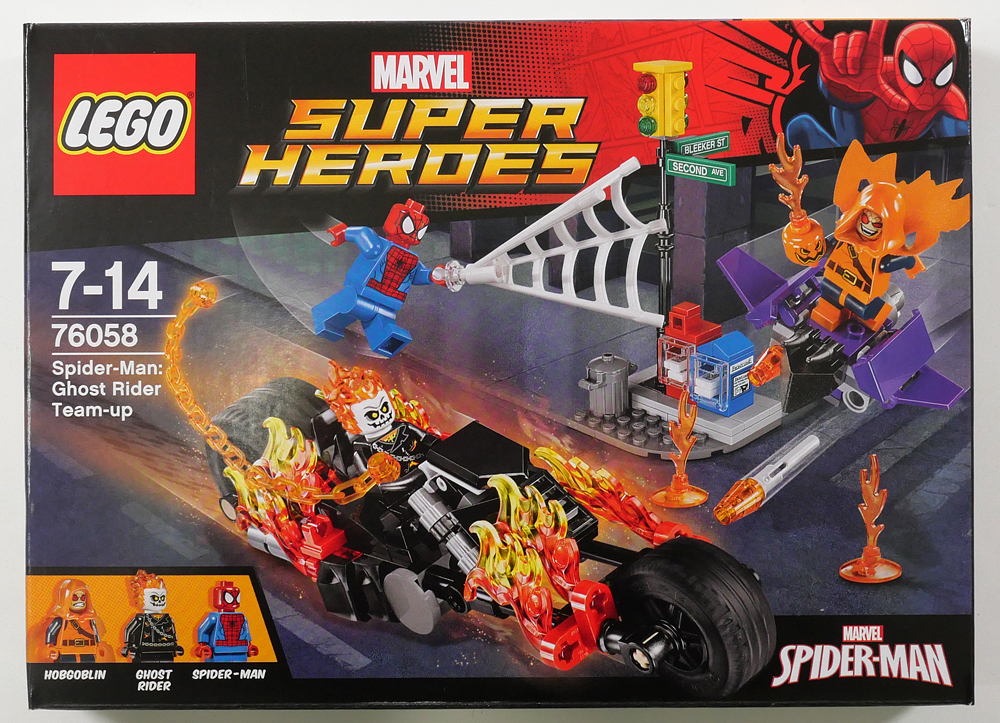レゴ LEGO | おもちゃ : レゴ(LEGO) transformer robot #レゴ #レゴ