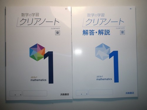 本 未使用 文学国語 学習課題ノート 解答・解説編 付属 東京書籍