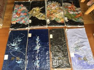 ワンピース カバのヤフオク の相場 価格を見る ヤフオク のワンピース カバのオークション売買情報は295件が掲載されています