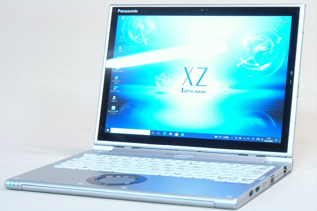 ジャンク】SONY ソニー VAIO PCG-71711N Core i3-1世代 【訳あり