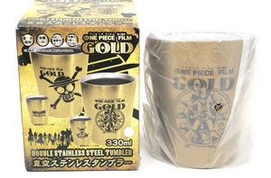 ワンピース タンブラーのヤフオク の相場 価格を見る ヤフオク のワンピース タンブラーのオークション売買情報は46件が掲載されています