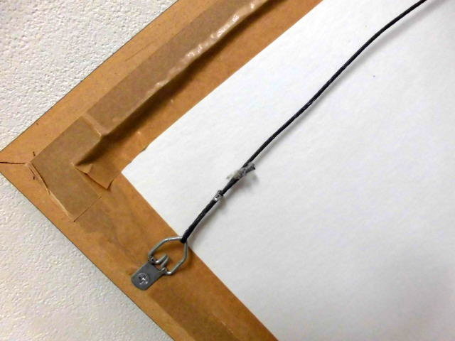 【激レア】【最終値下げしました！！】スヌーピー　エッチング　銅版画 即決☆レア☆500個限定 スヌーピー＆ウッドストック エッチング 銅版画
