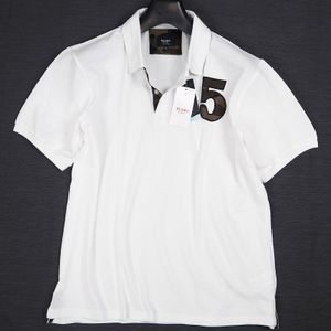 Beams Heartのヤフオク の相場 価格を見る ヤフオク のbeams Heartのオークション売買情報は456件が掲載されています