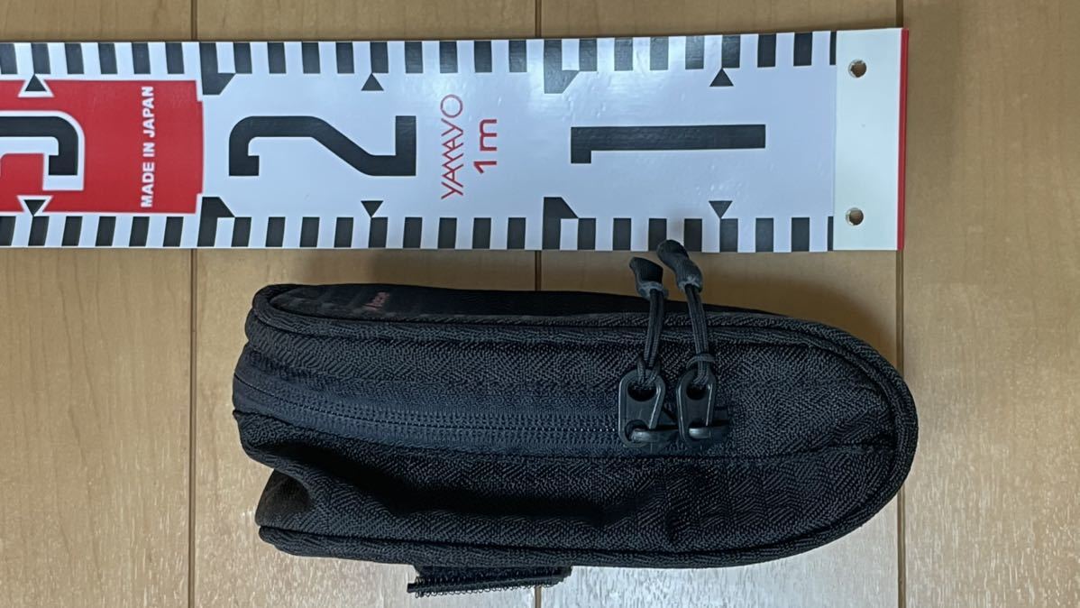 Anglers Design アングラーズデザイン 他 ウェーディング ライフジャケット ポーチ ウエア 売買されたオークション情報 Yahooの商品情報をアーカイブ公開 オークファン Aucfan Com Anglers Design アングラーズデザイン 他 ウェーディング ライフジャケット ポーチ ウエア 売買されたオークション情報 Yahooの商品情報をアーカイブ公開 オークファン Aucfan Com
