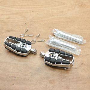 カルフットのヤフオク の相場 価格を見る ヤフオク のカルフットのオークション売買情報は11件が掲載されています