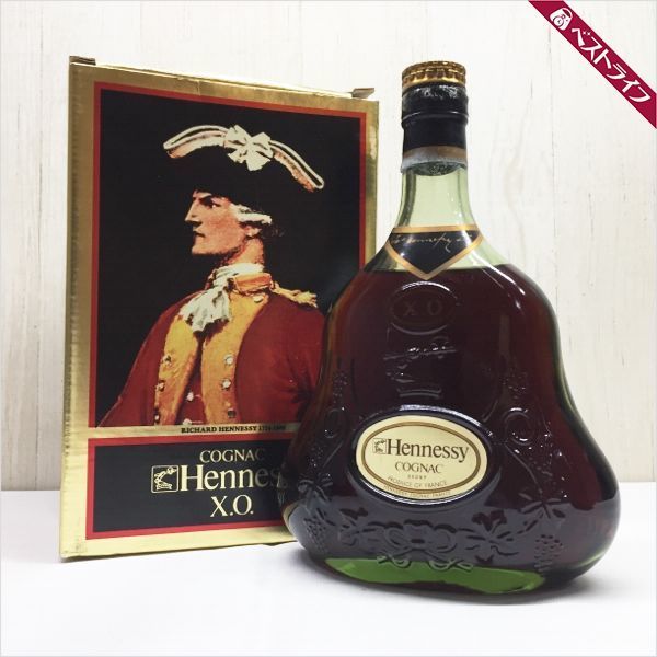 G12443E4 SPECIAL RESERVE COGNAC CAMUS スペシャル リザーブ カミュ