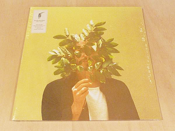 FKJ Kiwi ⁄ (French Juice Juice) French – Releases - Discogs (2LP