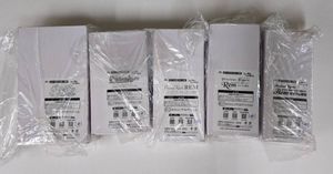 クレーンゲームの平均価格は5 155円 ヤフオク 等のクレーンゲームのオークション売買情報は105件が掲載されています