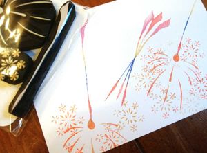 21年06月 消しゴムはんこのヤフオク の相場 価格を見る ヤフオク の消しゴムはんこのオークション売買情報は74件が掲載されています