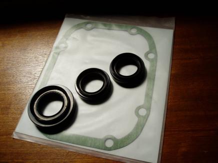 R180 デフパッキンセット ケンメリ ハコスカ ローレル C130 S130Z L20 S30Z ジャパン GC211 C130 510 L6 L型 サメブル GC10 億兆雲
