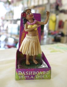 ハワイ 人形のヤフオク の相場 価格を見る ヤフオク のハワイ 人形のオークション売買情報は39件が掲載されています