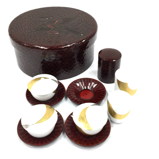 ノリタケ 日本航空 ダイヤモンドコレクション ヴィンテージ 貴重