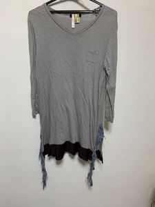 ワンピース カバのヤフオク の相場 価格を見る ヤフオク のワンピース カバのオークション売買情報は295件が掲載されています