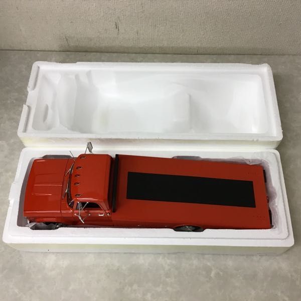 1円～ ACME 1/18 1970 ダッジ D-300 ランプトラック_2