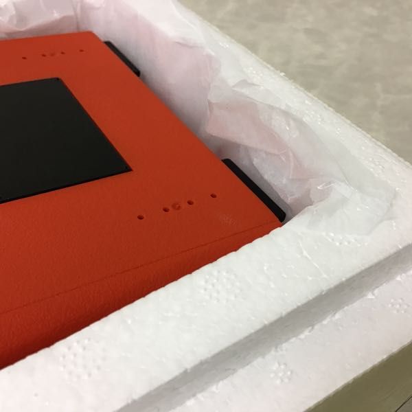 1円～ ACME 1/18 1970 ダッジ D-300 ランプトラック_5