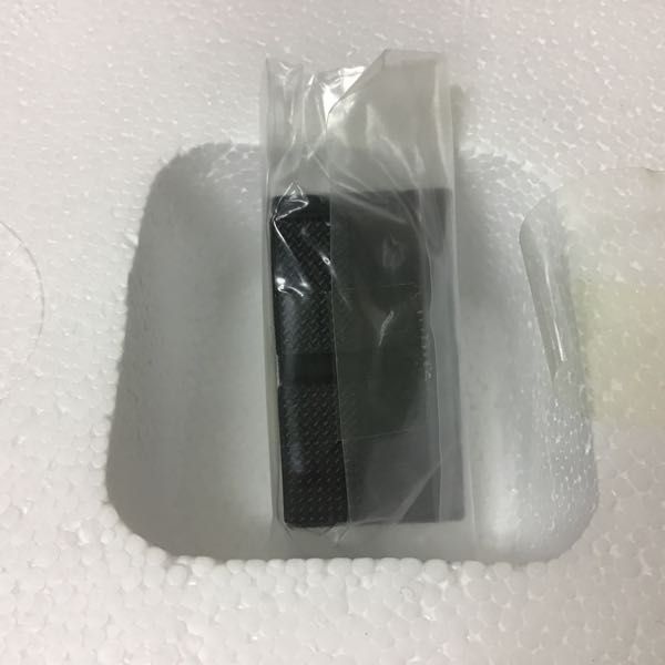 1円～ ACME 1/18 1970 ダッジ D-300 ランプトラック_6