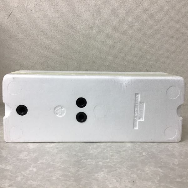 1円～ ACME 1/18 1970 ダッジ D-300 ランプトラック_7