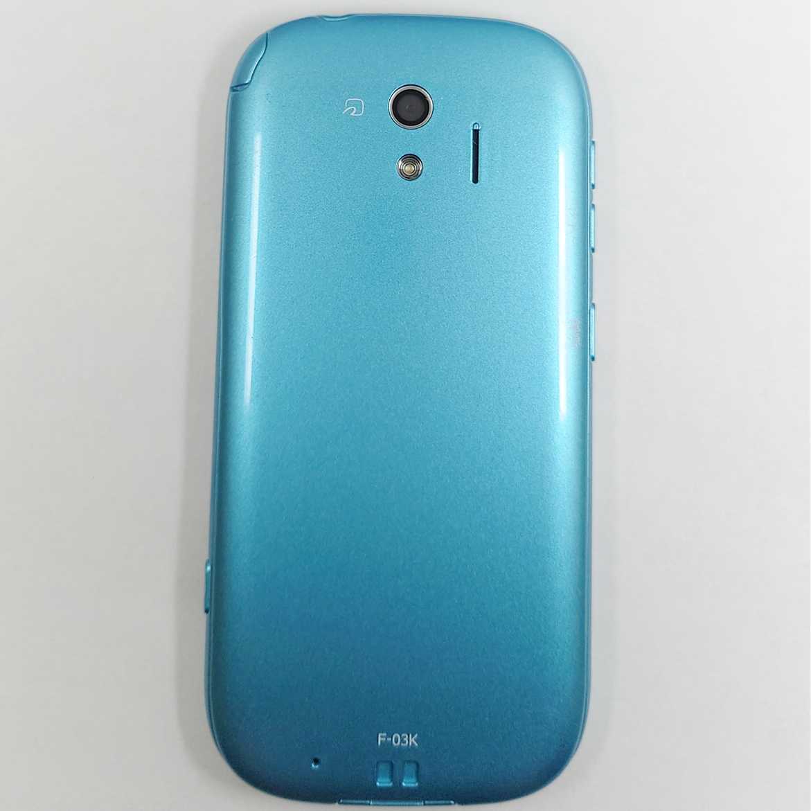 スマートフォン スマホ アンドロイド Android モックアップ 模型 おもちゃ ジャンク モックアップ 売買されたオークション情報 Yahooの商品情報をアーカイブ公開 オークファン Aucfan Com スマートフォン スマホ アンドロイド Android モックアップ 模型 おもちゃ ジャンク モックアップ 売買されたオークション情報 Yahooの商品情報をアーカイブ公開 オークファン Aucfan Com