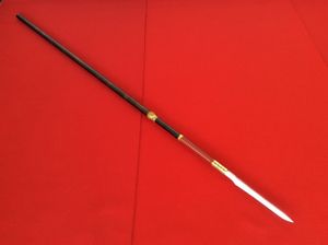 槍 台のヤフオク の相場 価格を見る ヤフオク の槍 台のオークション売買情報は13件が掲載されています
