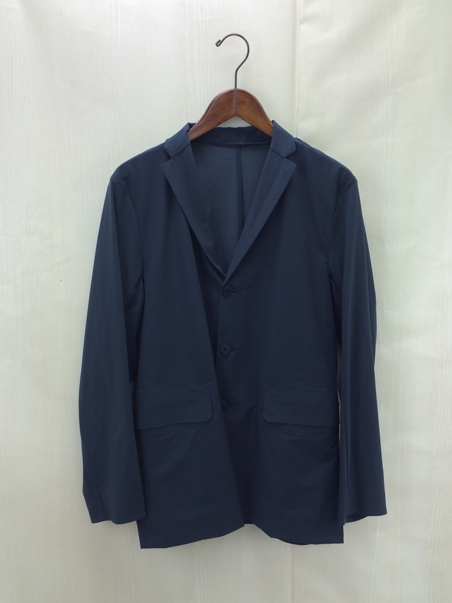 DESCENTE ストレッチ descente ⁄ パンツの通販 パッカブル pause