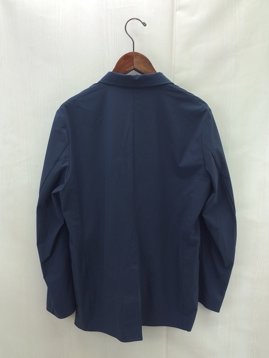 DESCENTE ストレッチ descente ⁄ パンツの通販 パッカブル pause