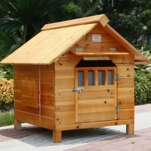 犬小屋のヤフオク の相場 価格を見る ヤフオク の犬小屋のオークション売買情報は97件が掲載されています