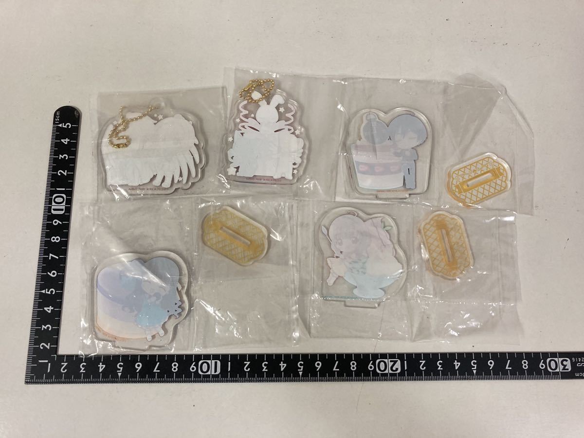 まとめ売り カードキャプターさくら クリアカード編 一番くじ sweet  