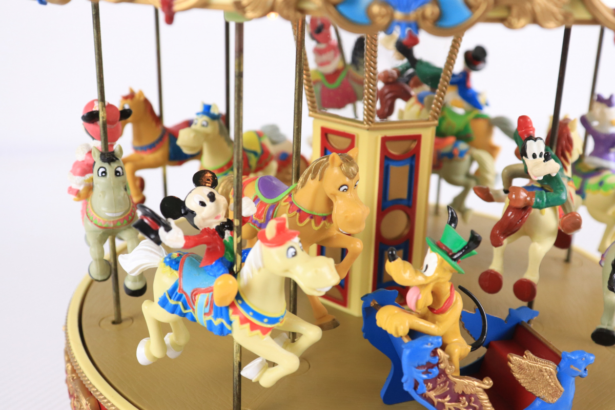 経典ブランド ディズニー メリーゴーランド オルゴール キャラクターグッズ 円blog Grupostudio Com Br 経典ブランド ディズニー メリーゴーランド オルゴール キャラクターグッズ 円blog Grupostudio Com Br