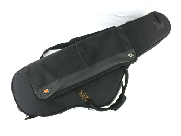 ▽ YAMAHA ヤマハ YFL-31 フルート ハードケース付き 中古 現状品