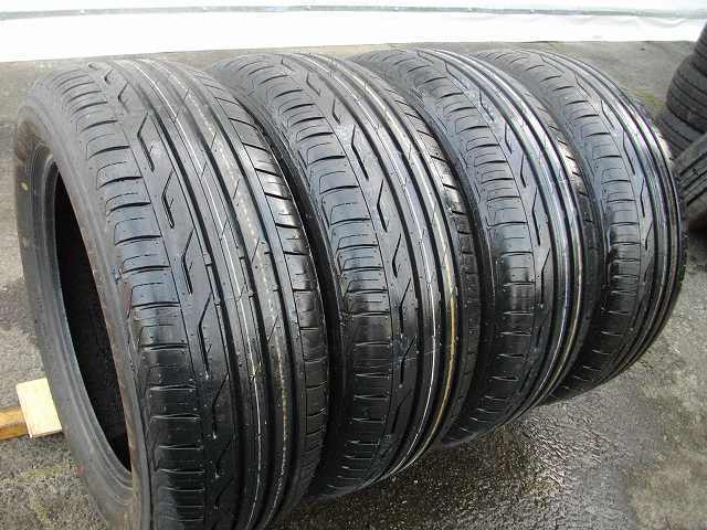 0 2026年最新205⁄55R16 Bridgestone ブリヂストン 4本のタイヤをお探し