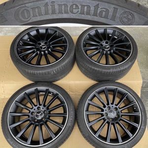 タイヤ 19インチのヤフオク の相場 価格を見る ヤフオク のタイヤ 19インチのオークション売買情報は423件が掲載されています