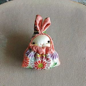 和小物 手作りのヤフオク の相場 価格を見る ヤフオク の和小物 手作りのオークション売買情報は56件が掲載されています