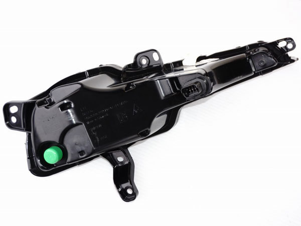 車 純正テールランプ 左右セット 点灯確認済 ABA-T9WHN02