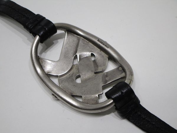 良品 Yves Saint Laurent rive gauche イヴ・サンローラン