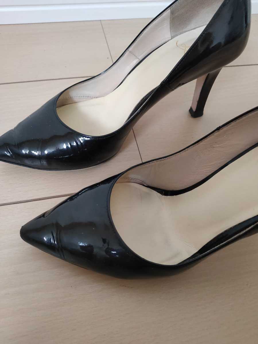 私の整理品 使用感あります 中古品☆ JD 女子大生 ACTIKA LADY 私の整理品 使用感あります 中古品☆ JD 女子大生 ACTIKA LADY